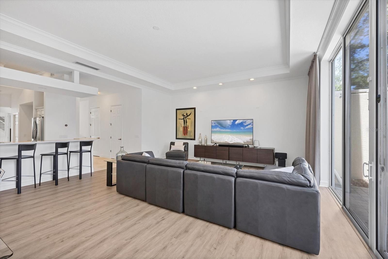 Image 8 of 11 For 3409 54th Drive W 102