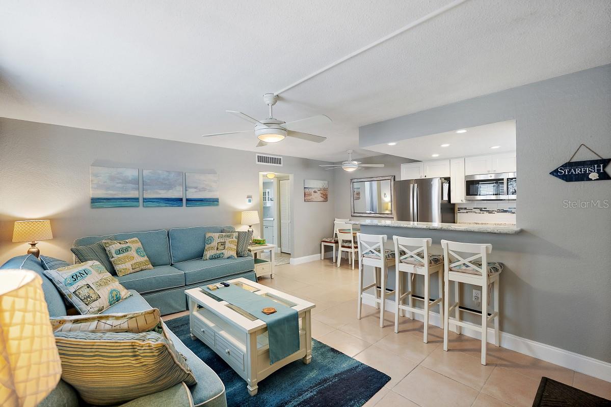 Image 10 of 23 For 11440 1st Street E 1