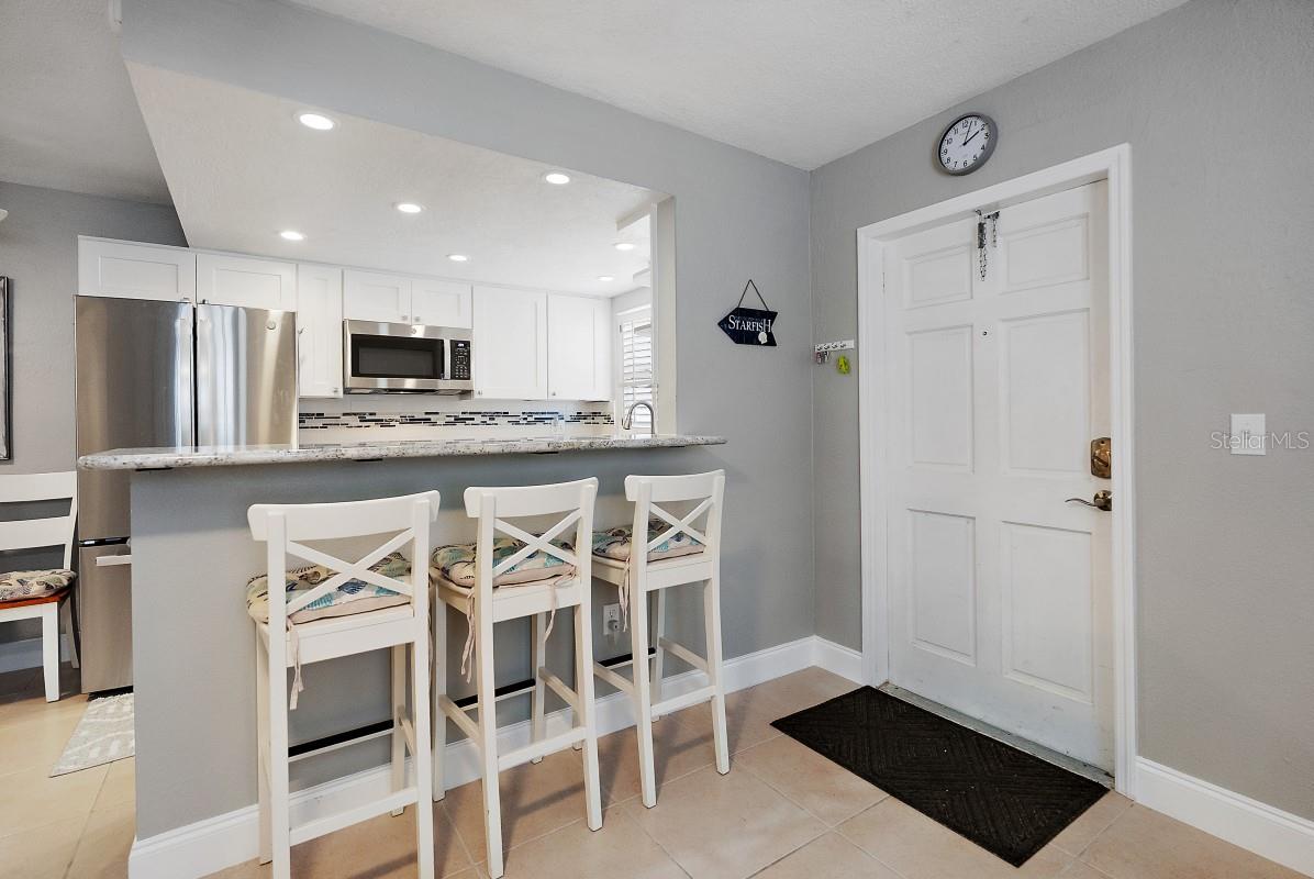 Image 15 of 23 For 11440 1st Street E 1