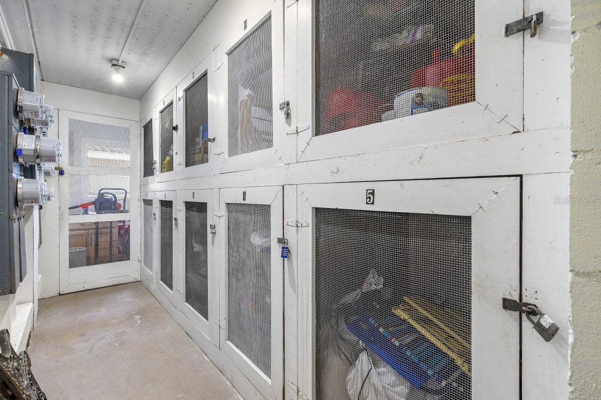 Image 23 of 23 For 11440 1st Street E 1