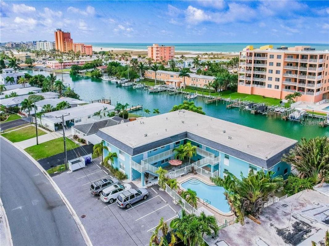 Image 3 of 23 For 11440 1st Street E 1