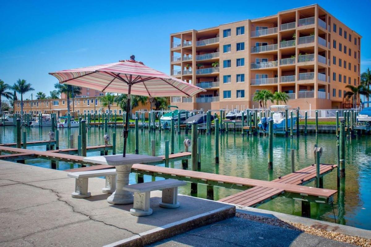 Image 5 of 23 For 11440 1st Street E 1