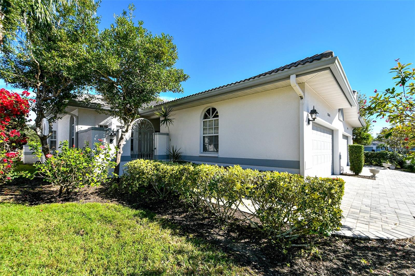 Details for 5649 Long Common Court 19, SARASOTA, FL 34235