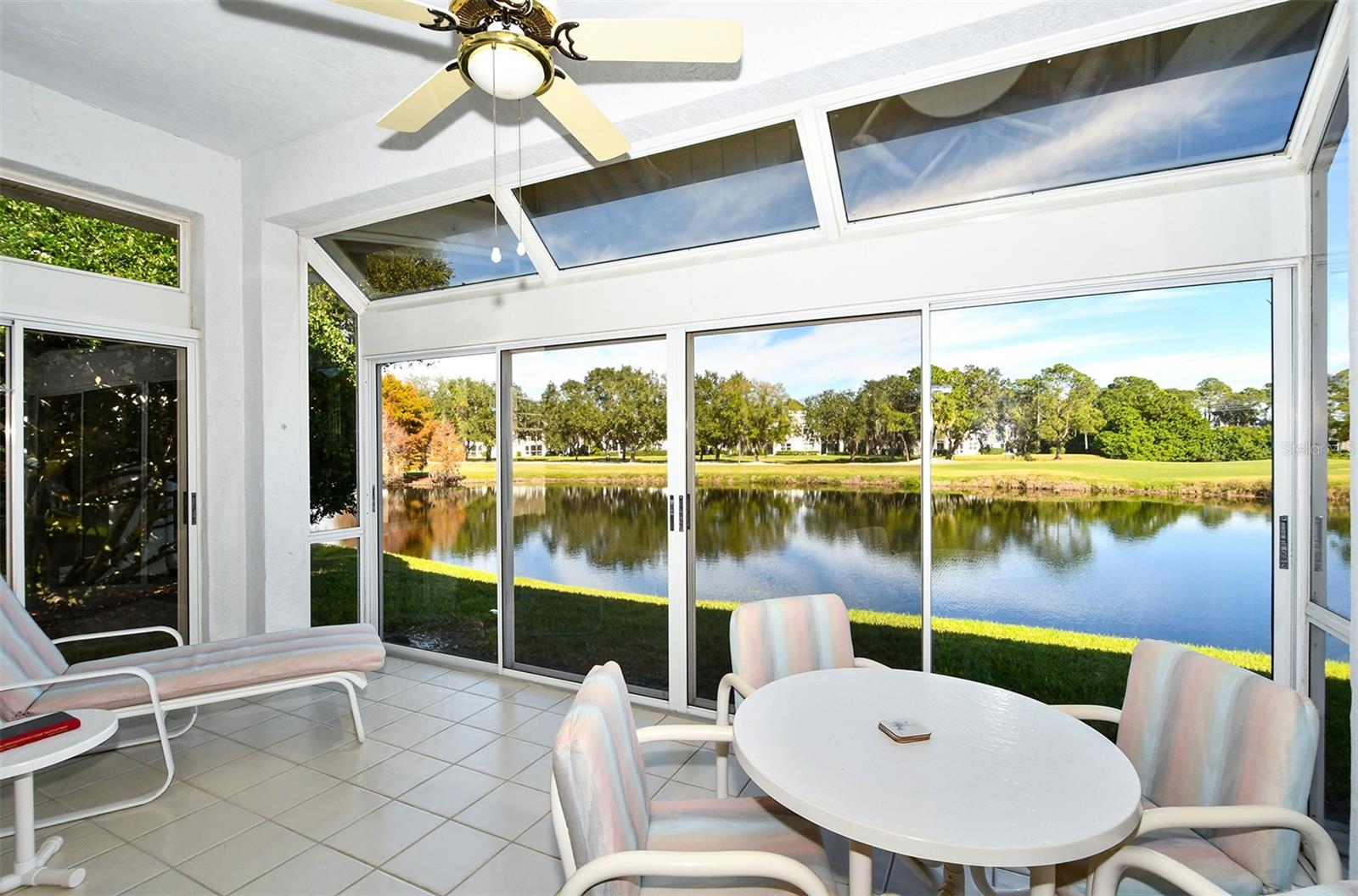 Image 10 of 33 For 5649 Long Common Court 19