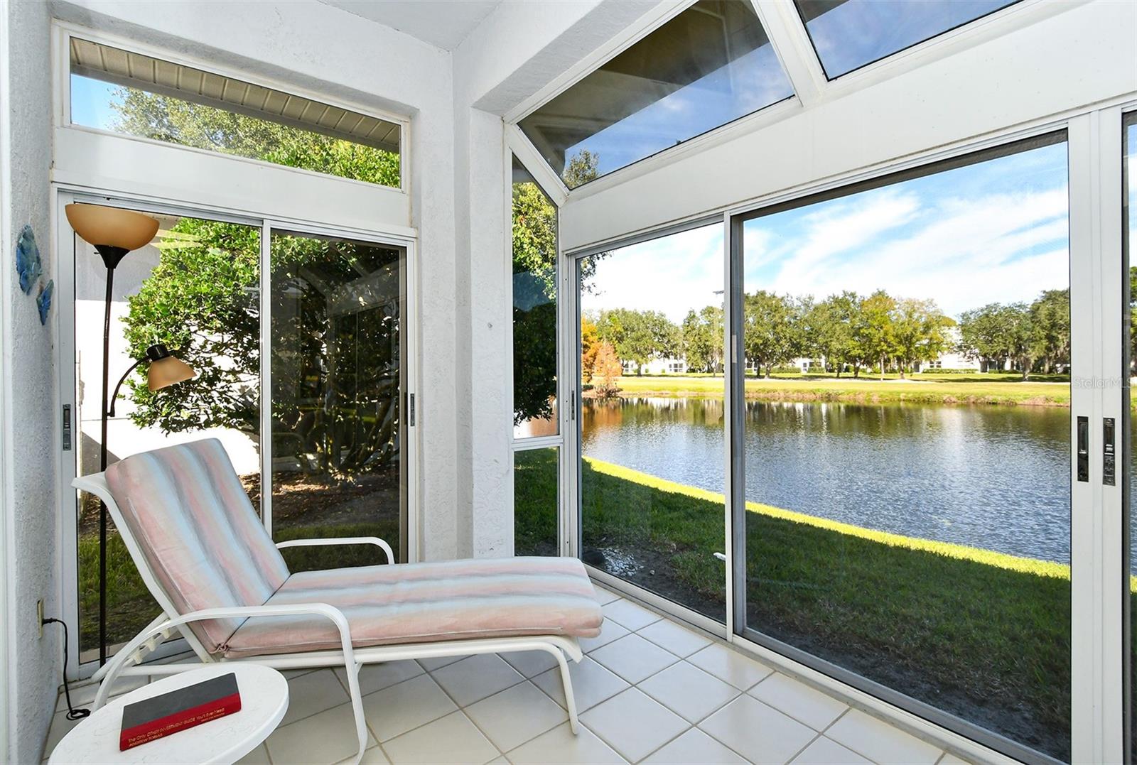 Image 11 of 33 For 5649 Long Common Court 19