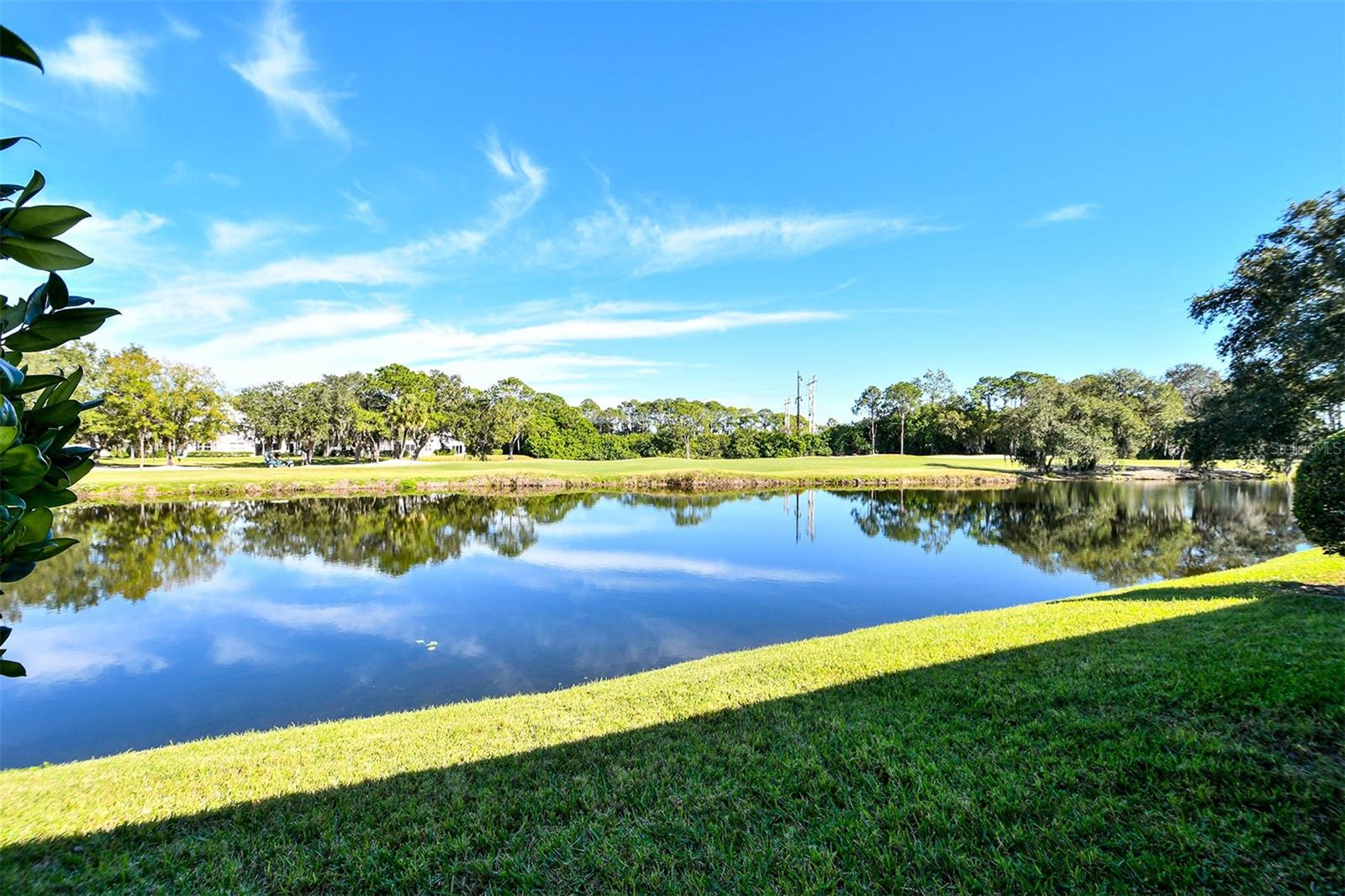 Image 13 of 33 For 5649 Long Common Court 19