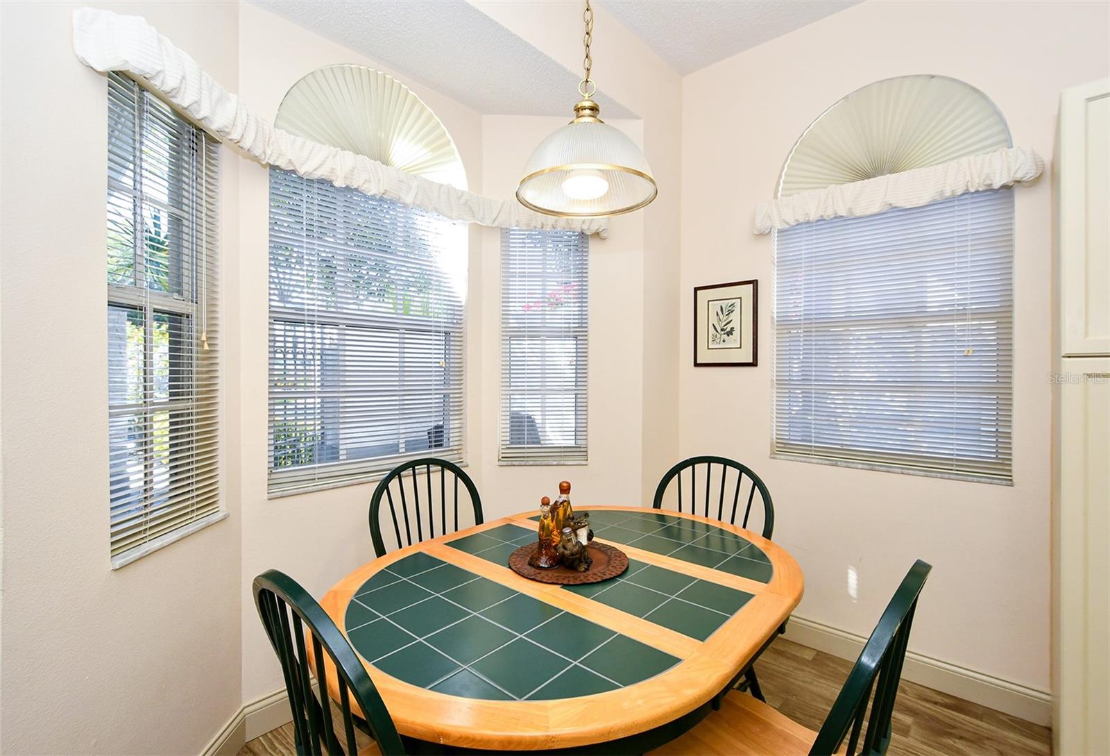 Image 16 of 33 For 5649 Long Common Court 19