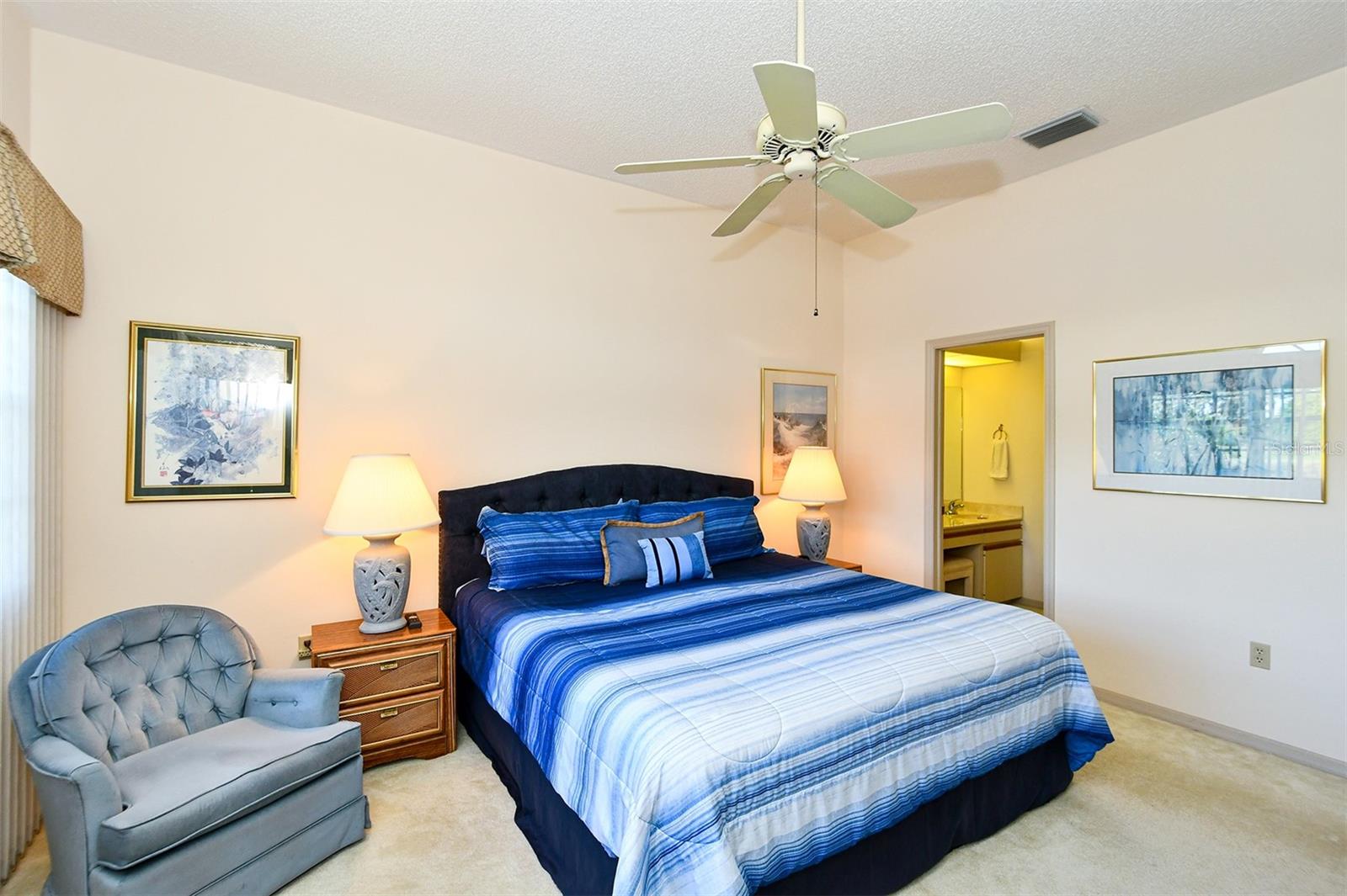 Image 19 of 33 For 5649 Long Common Court 19