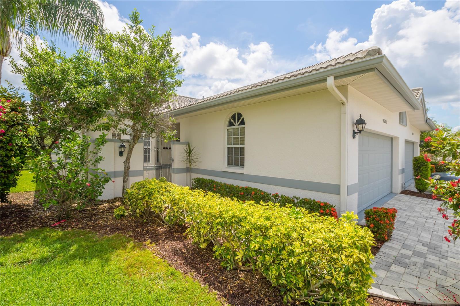 Image 2 of 33 For 5649 Long Common Court 19