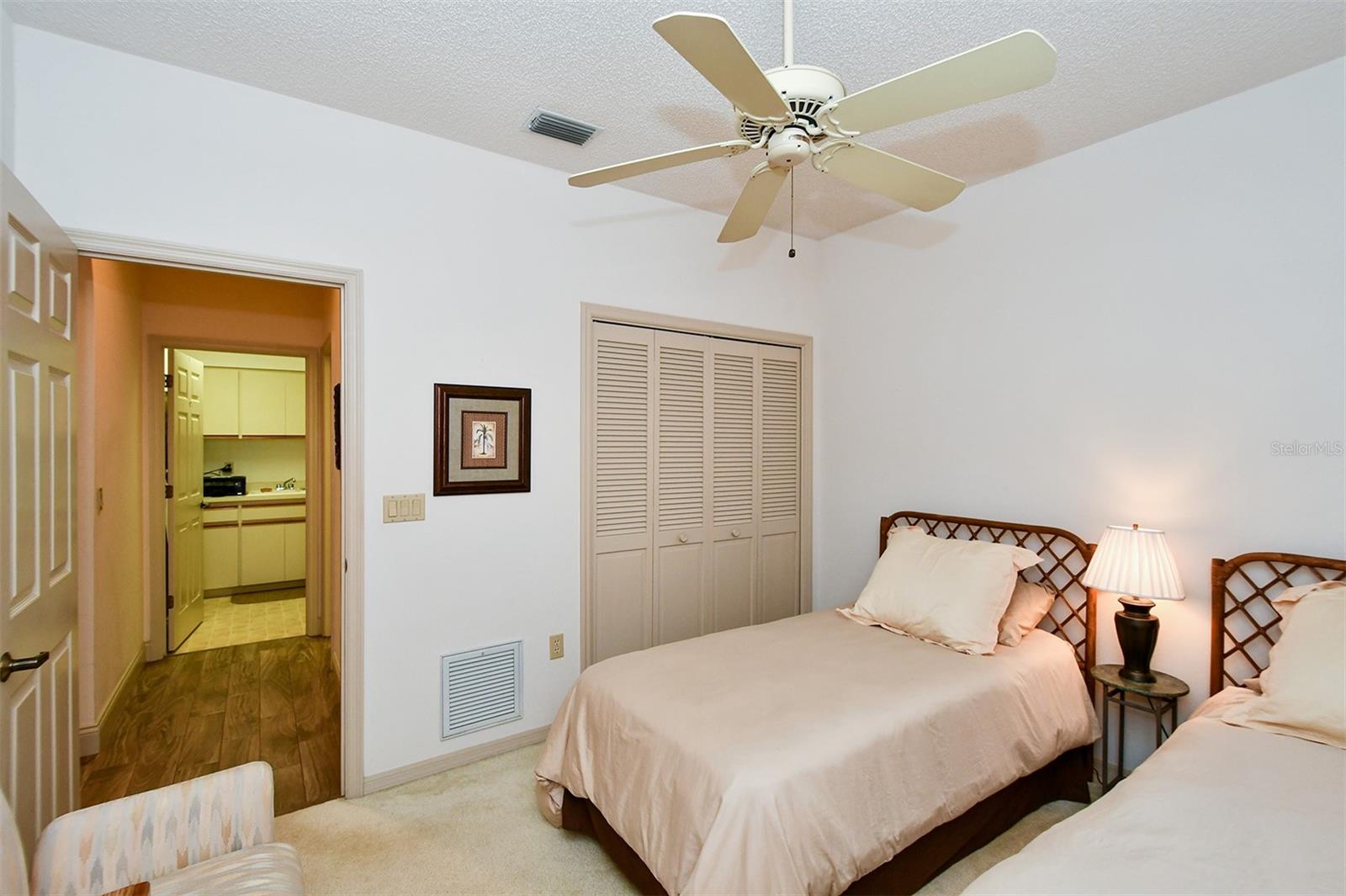 Image 23 of 33 For 5649 Long Common Court 19