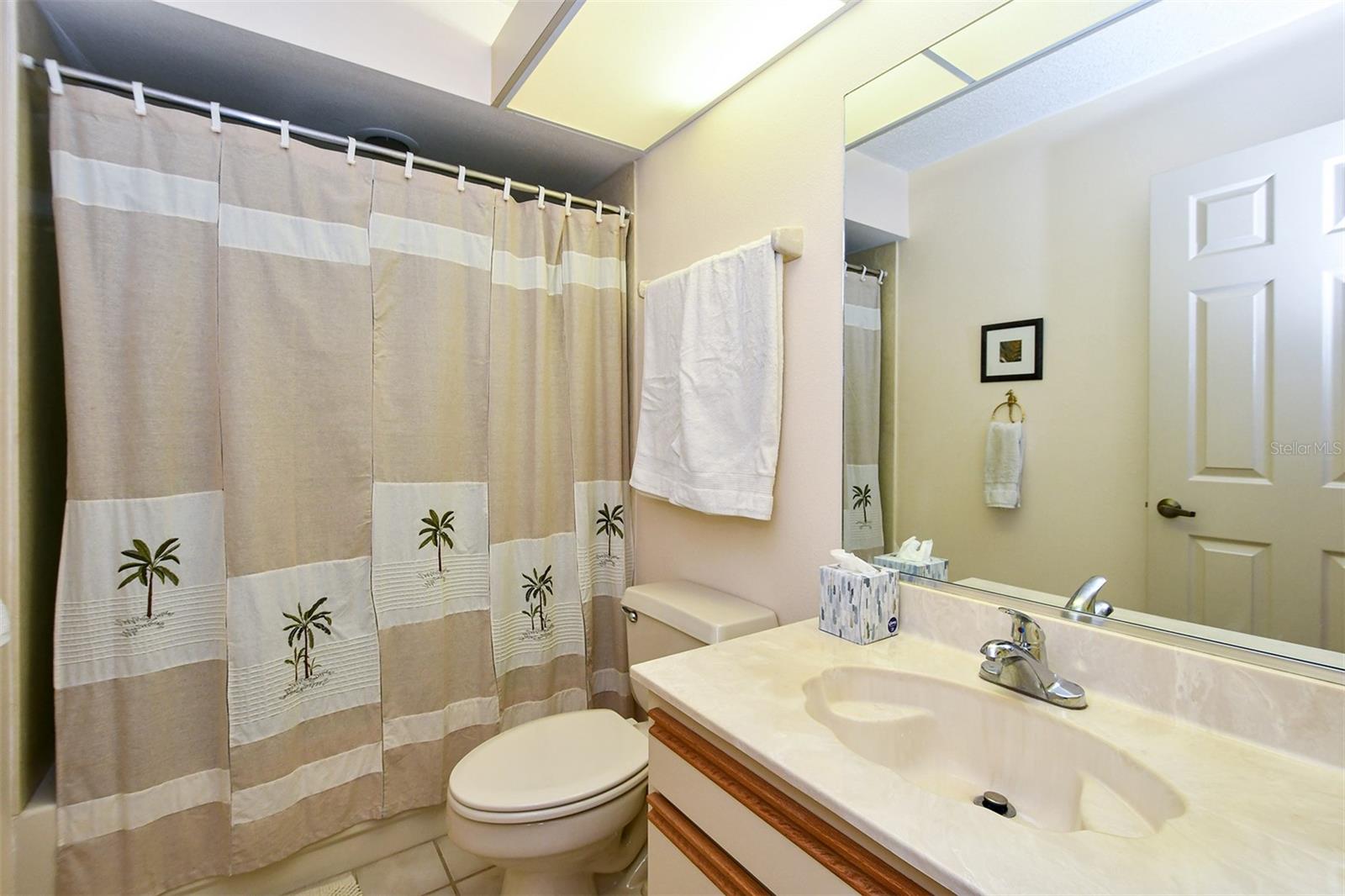 Image 24 of 33 For 5649 Long Common Court 19