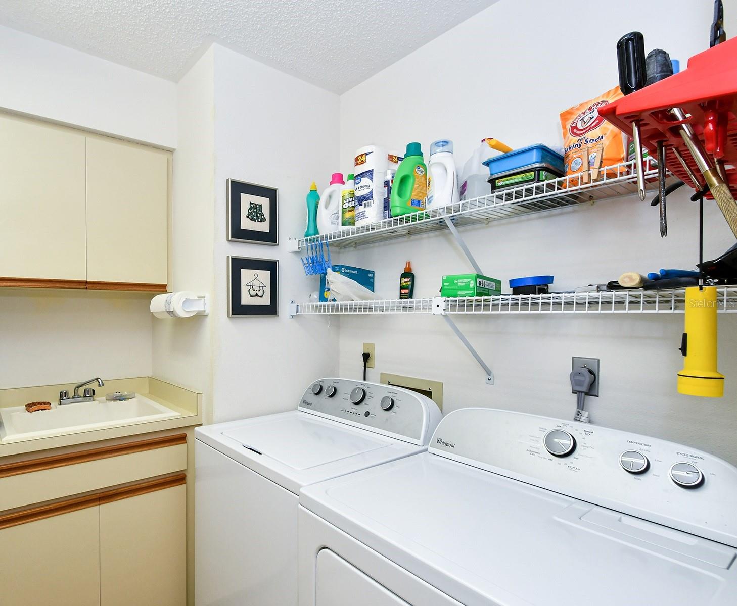 Image 25 of 33 For 5649 Long Common Court 19