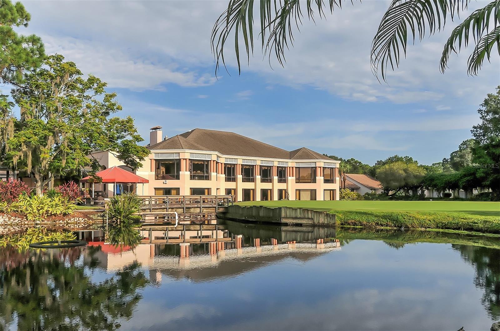 Image 27 of 33 For 5649 Long Common Court 19