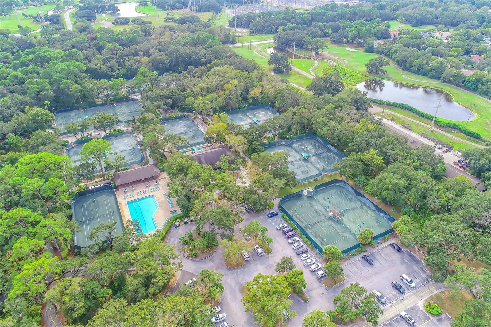 Image 28 of 33 For 5649 Long Common Court 19