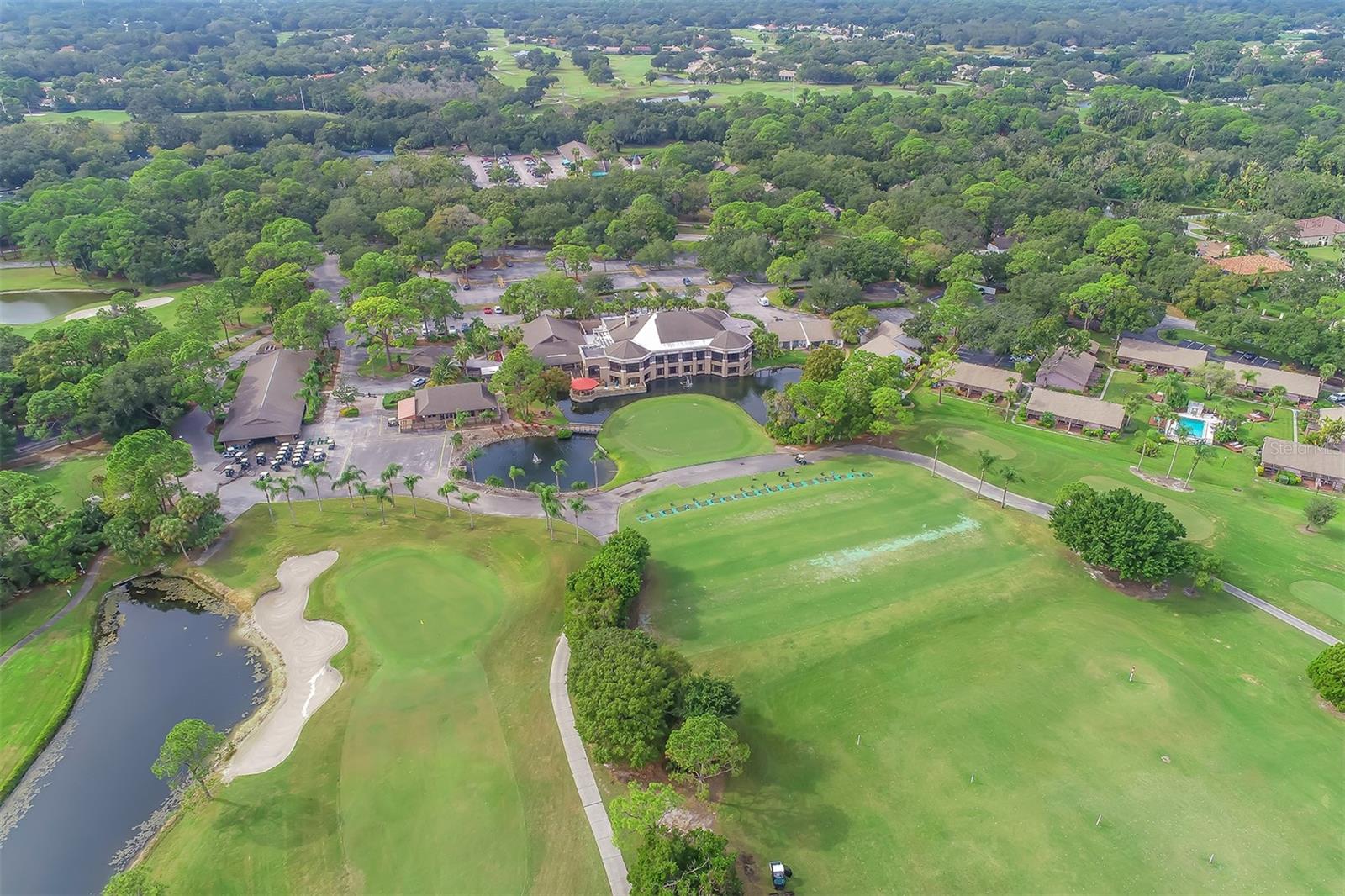 Image 30 of 33 For 5649 Long Common Court 19