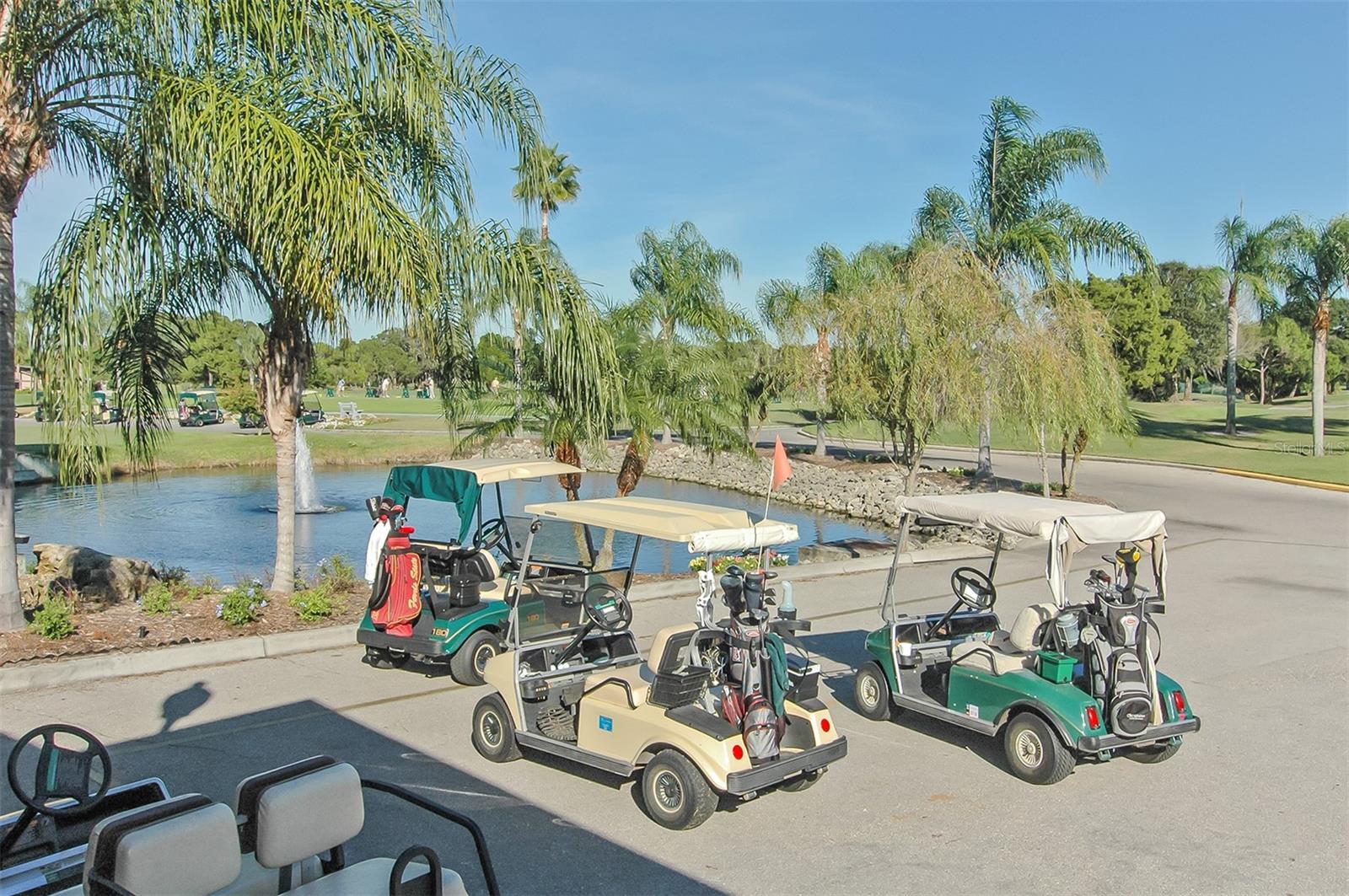 Image 31 of 33 For 5649 Long Common Court 19