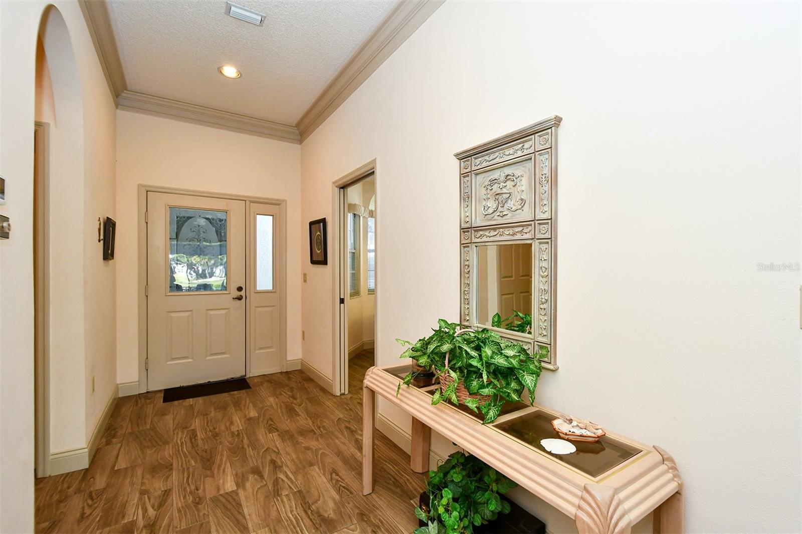 Image 4 of 33 For 5649 Long Common Court 19