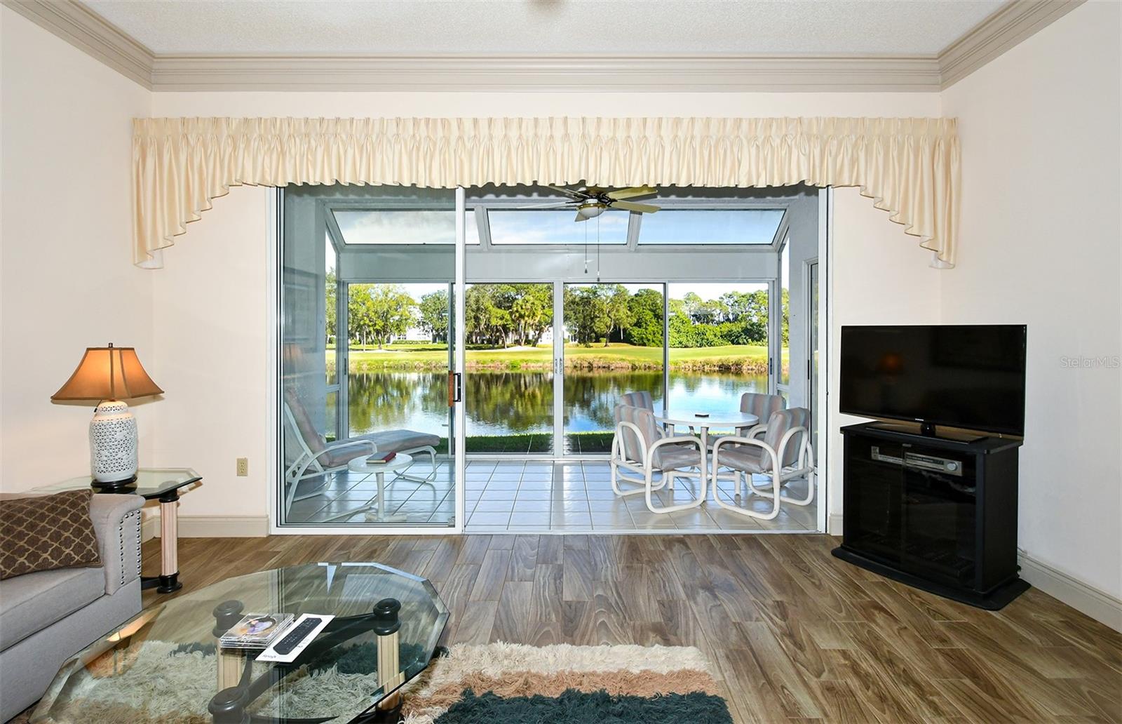 Image 9 of 33 For 5649 Long Common Court 19