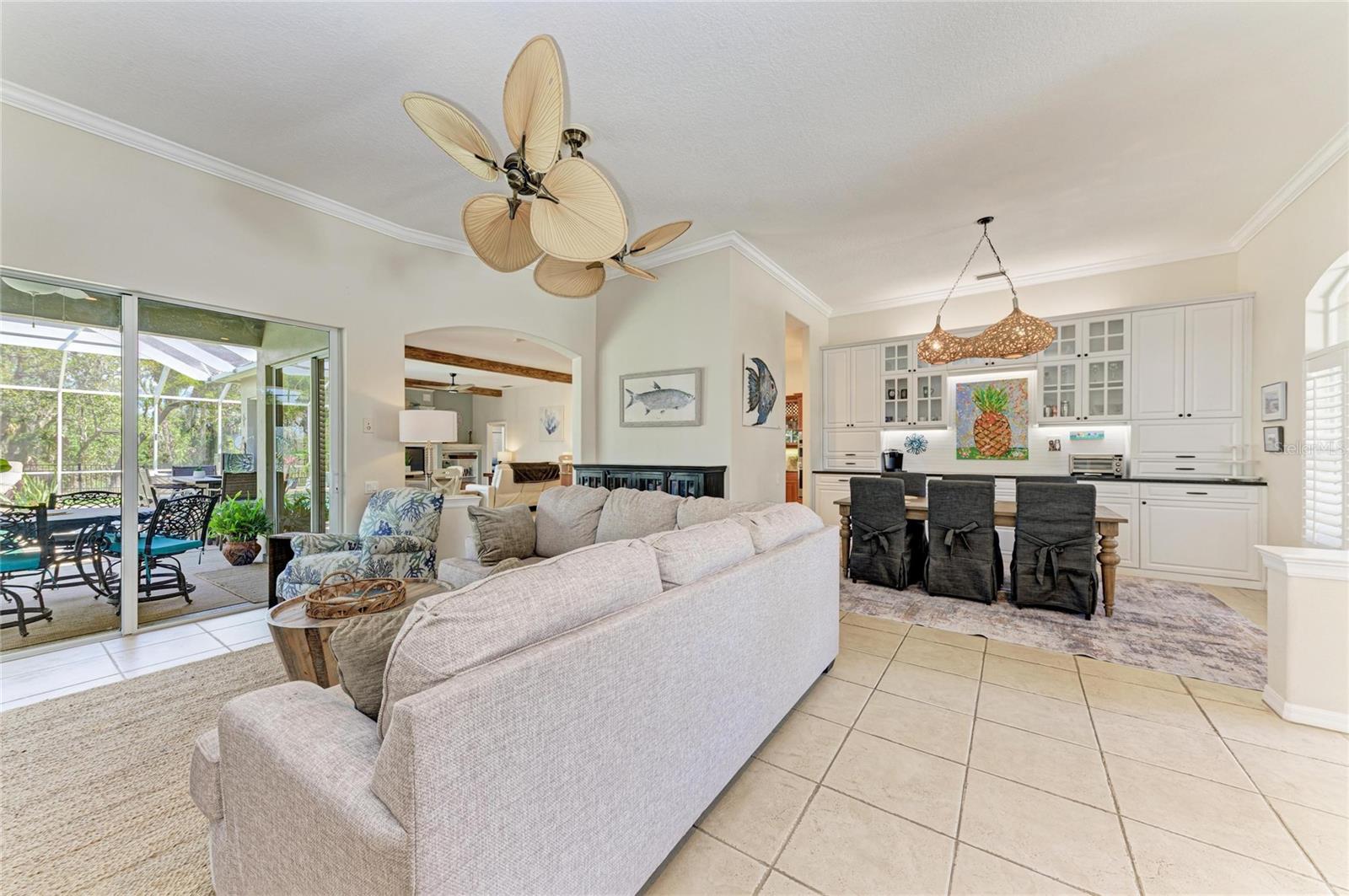 Image 12 of 74 For 2337 Little Country Road