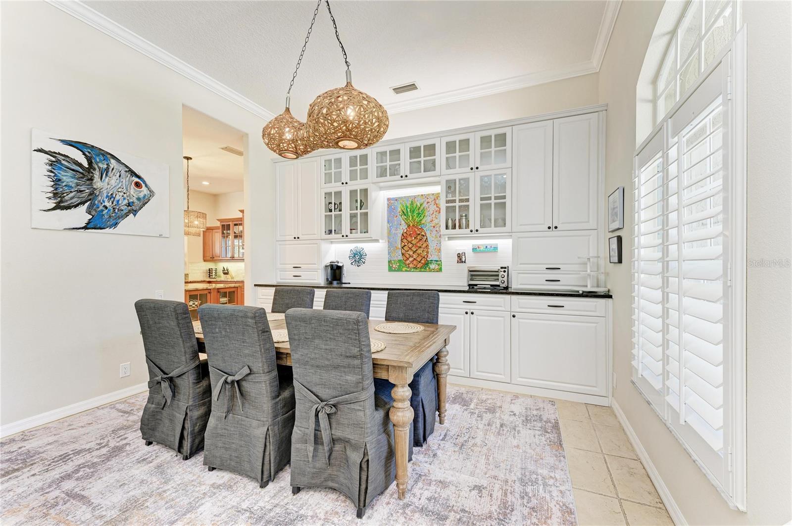 Image 13 of 74 For 2337 Little Country Road