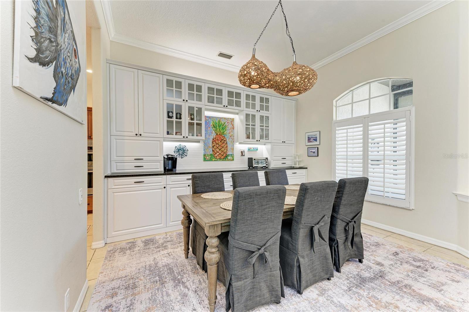 Image 14 of 74 For 2337 Little Country Road