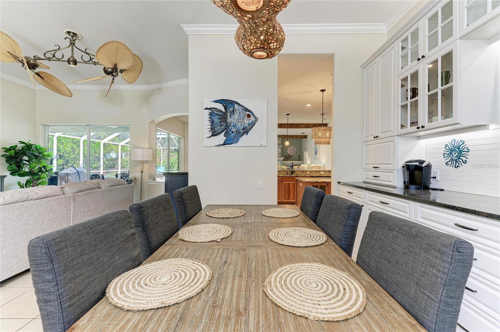 Image 15 of 74 For 2337 Little Country Road