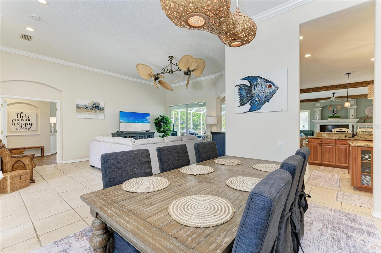 Image 16 of 74 For 2337 Little Country Road