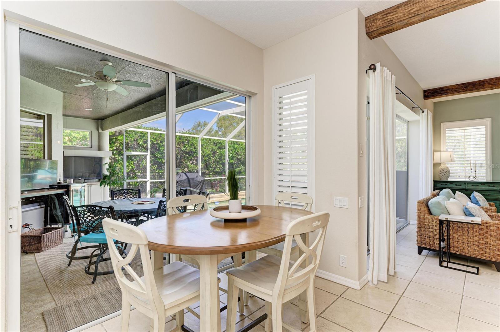 Image 17 of 74 For 2337 Little Country Road