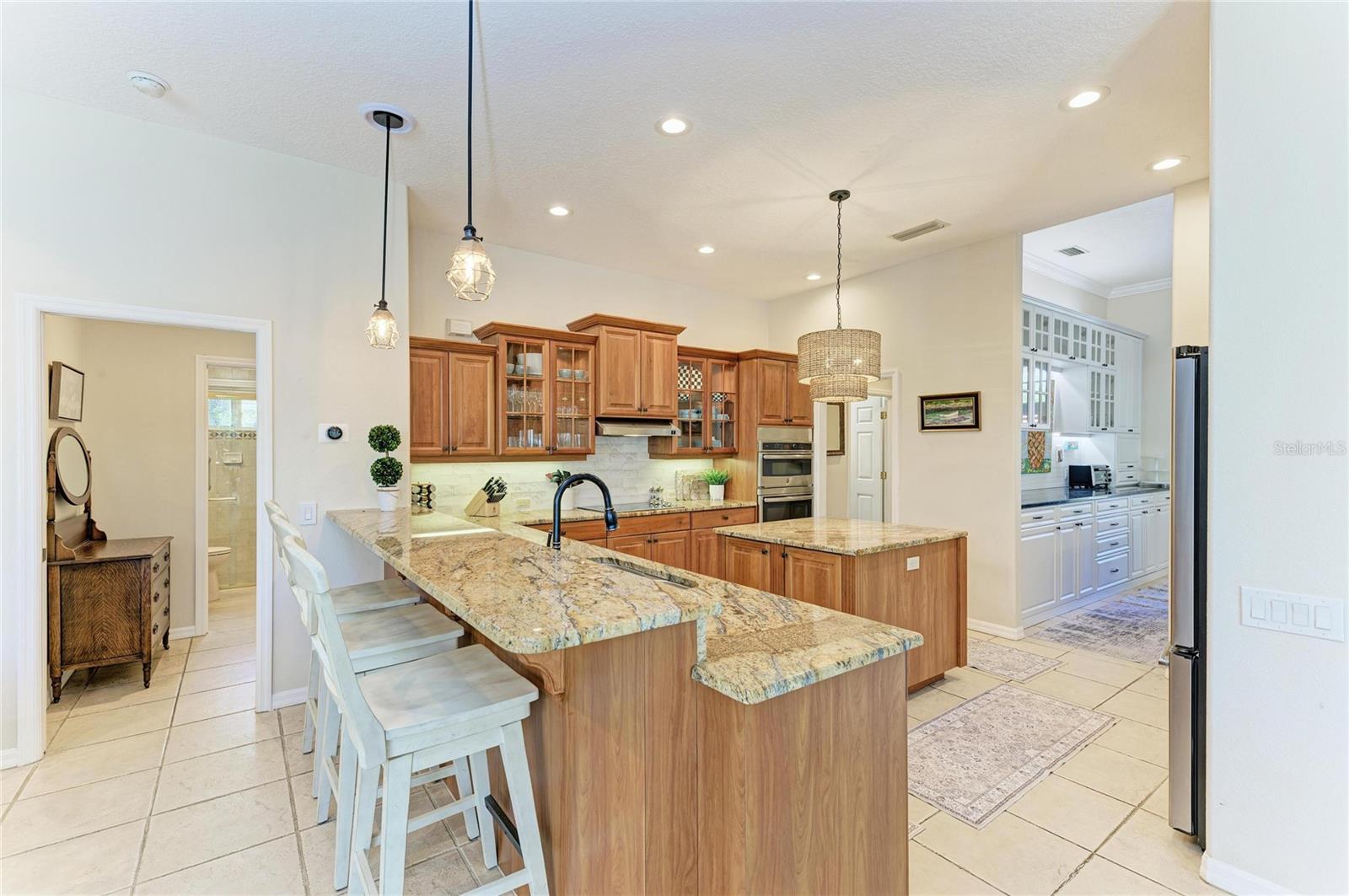 Image 18 of 74 For 2337 Little Country Road