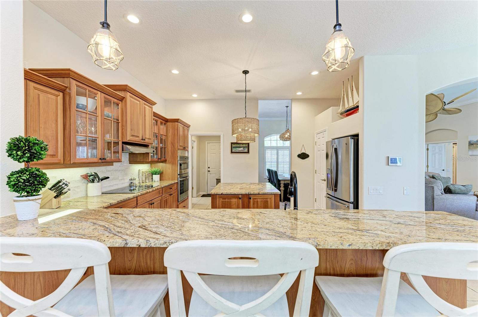 Image 19 of 74 For 2337 Little Country Road