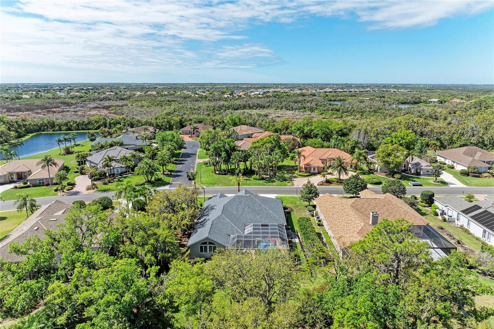 Image 2 of 74 For 2337 Little Country Road