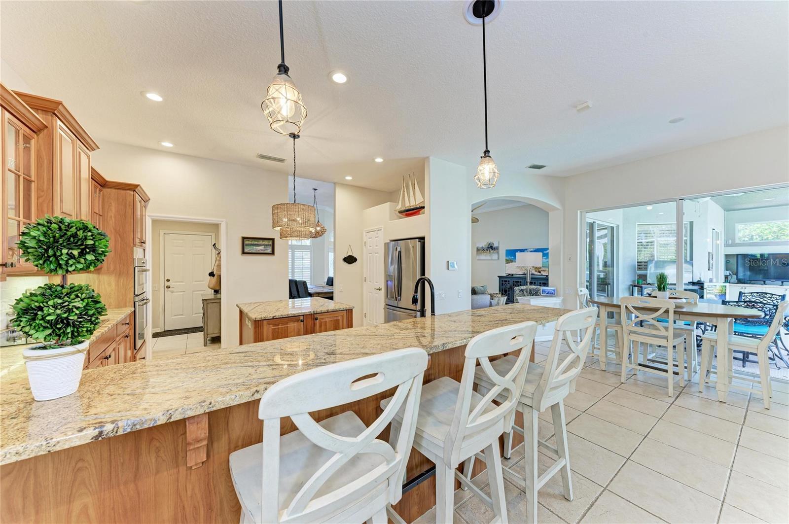 Image 20 of 74 For 2337 Little Country Road