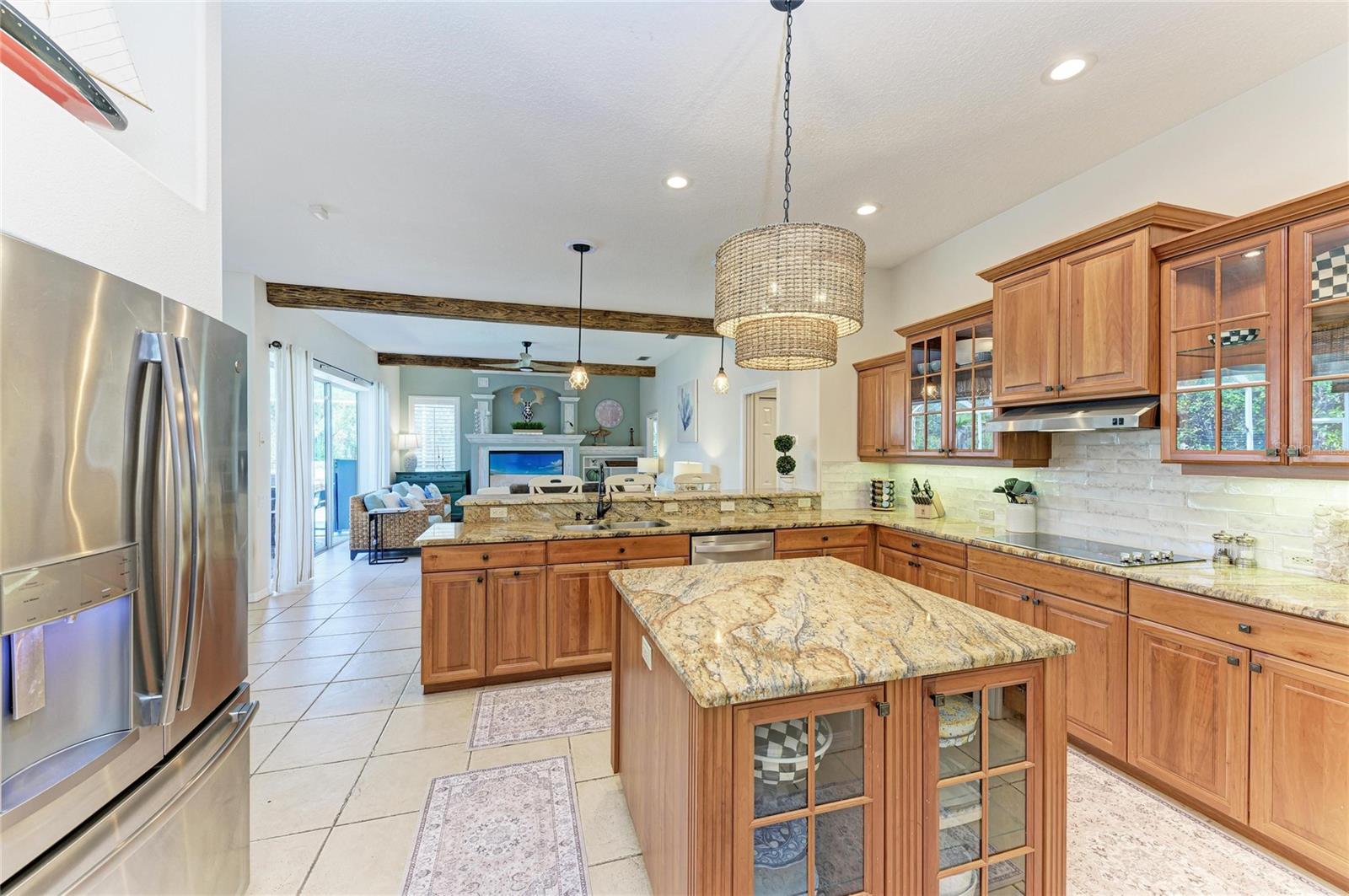 Image 21 of 74 For 2337 Little Country Road