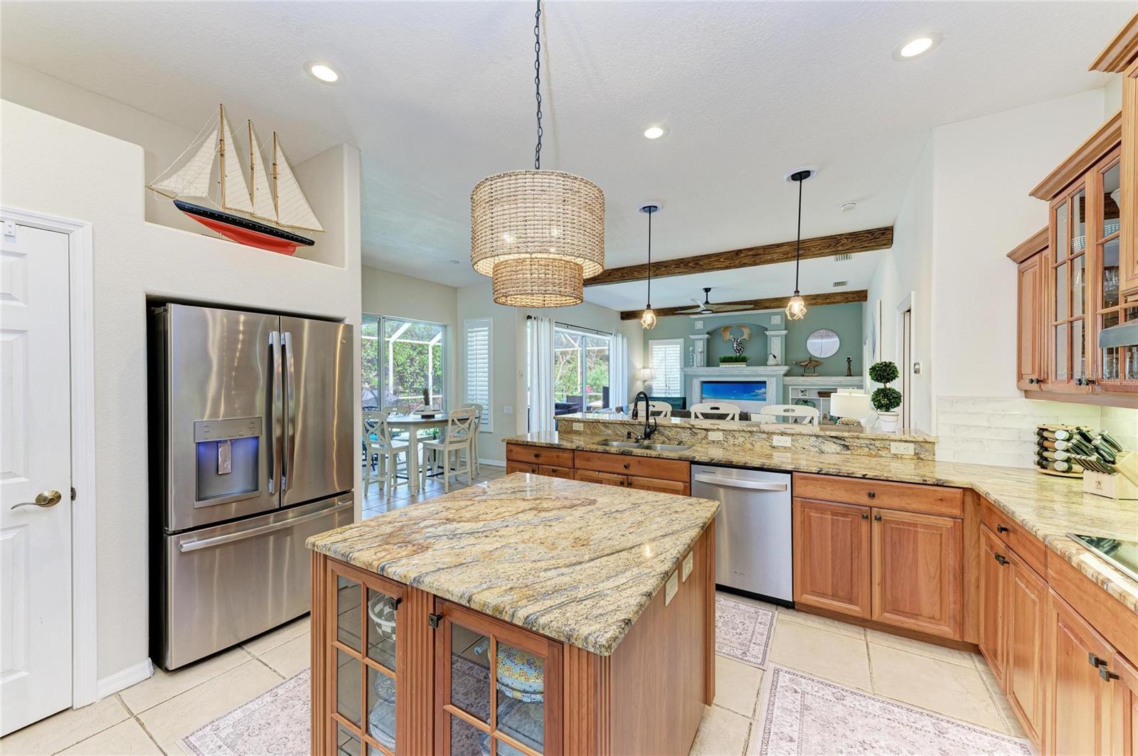 Image 23 of 74 For 2337 Little Country Road