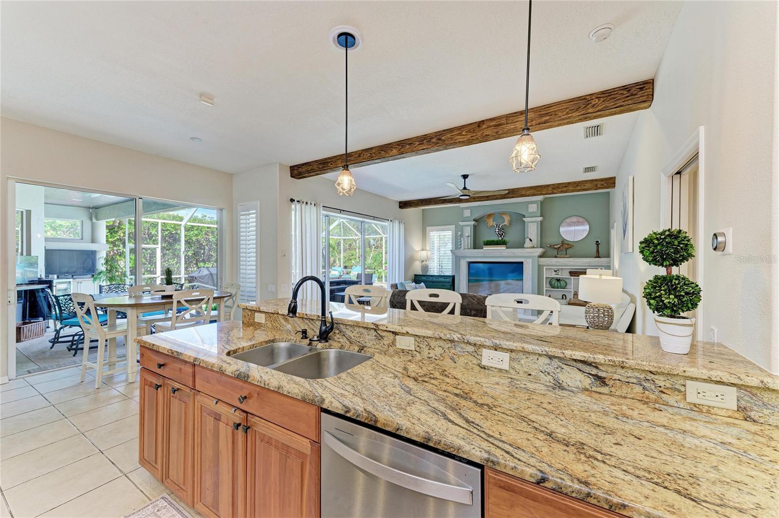 Image 25 of 74 For 2337 Little Country Road