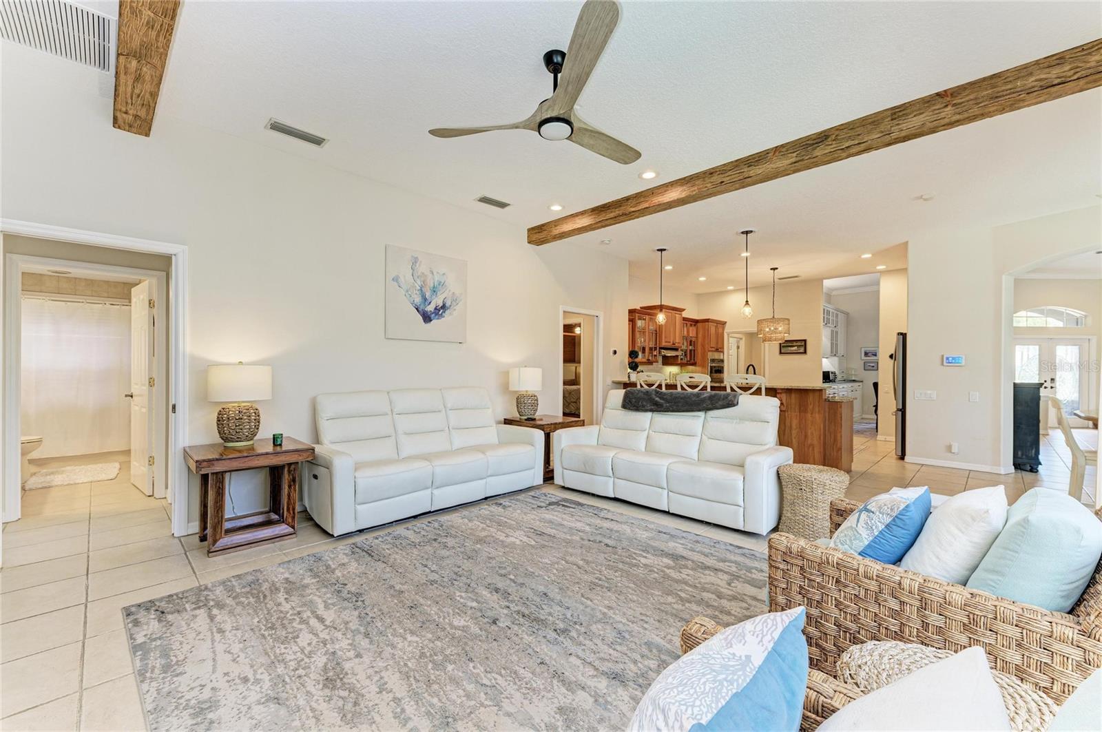 Image 29 of 74 For 2337 Little Country Road