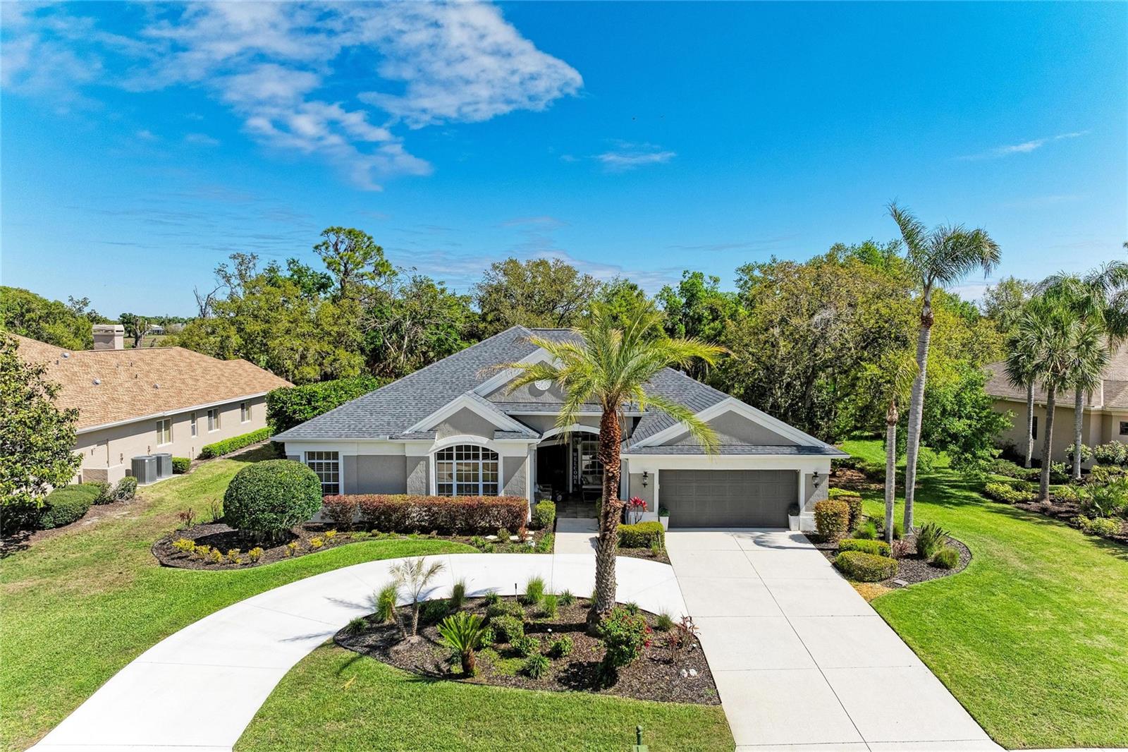 Image 3 of 74 For 2337 Little Country Road