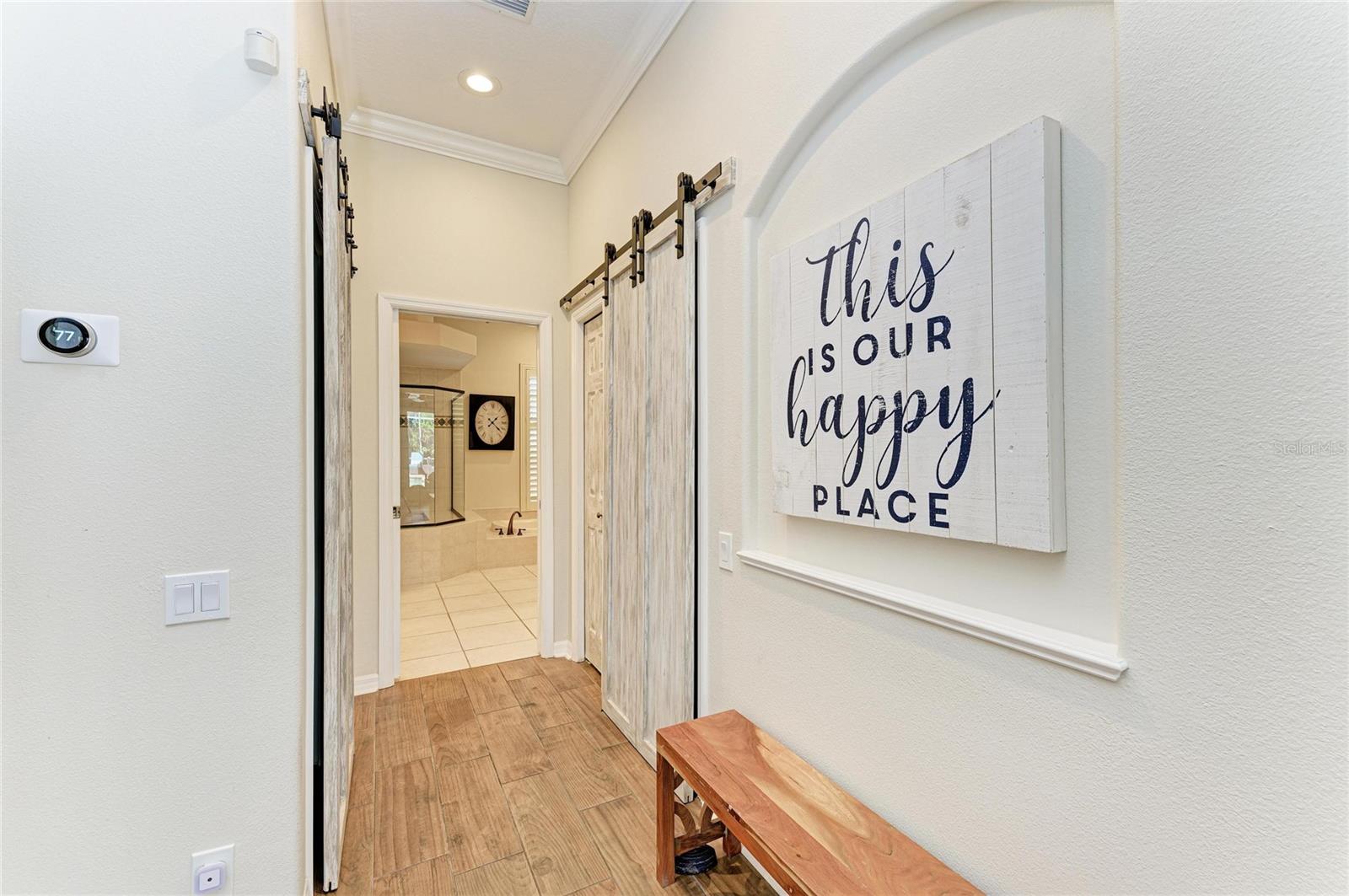 Image 34 of 74 For 2337 Little Country Road