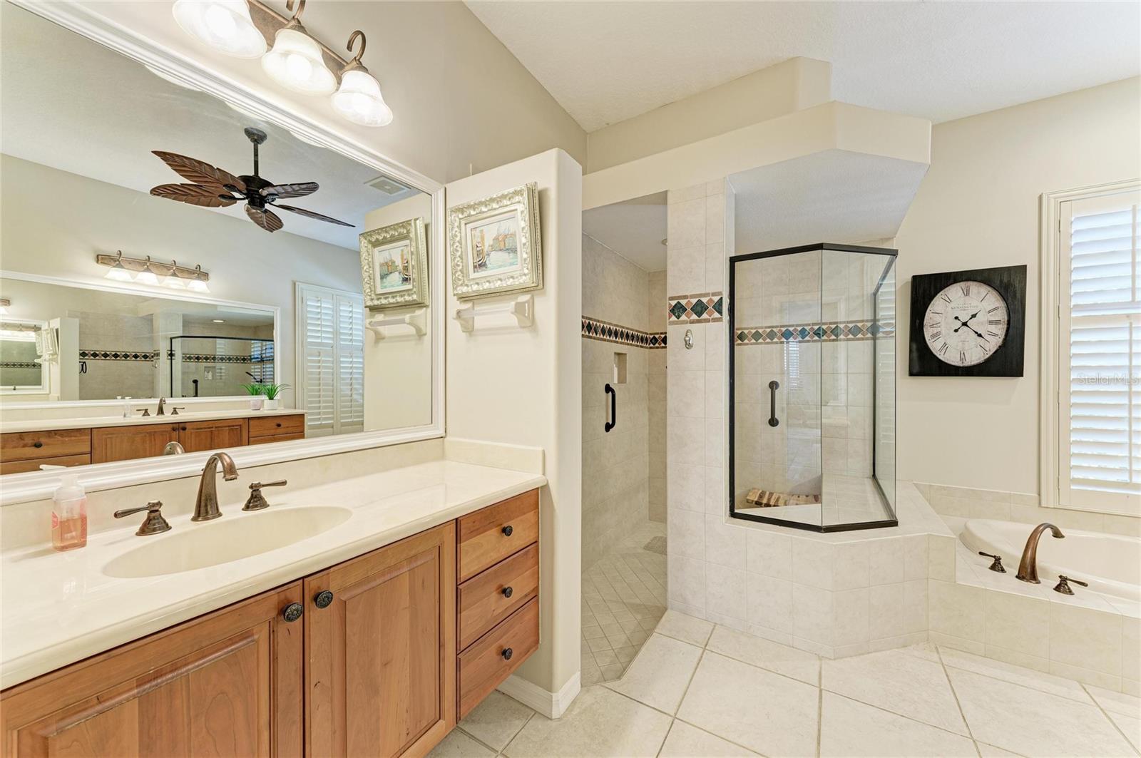 Image 35 of 74 For 2337 Little Country Road