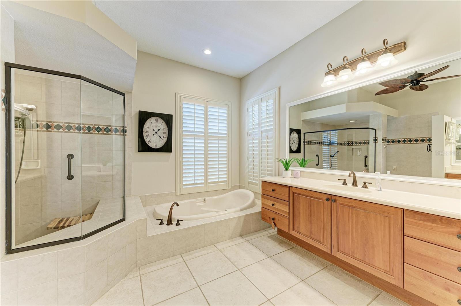 Image 36 of 74 For 2337 Little Country Road