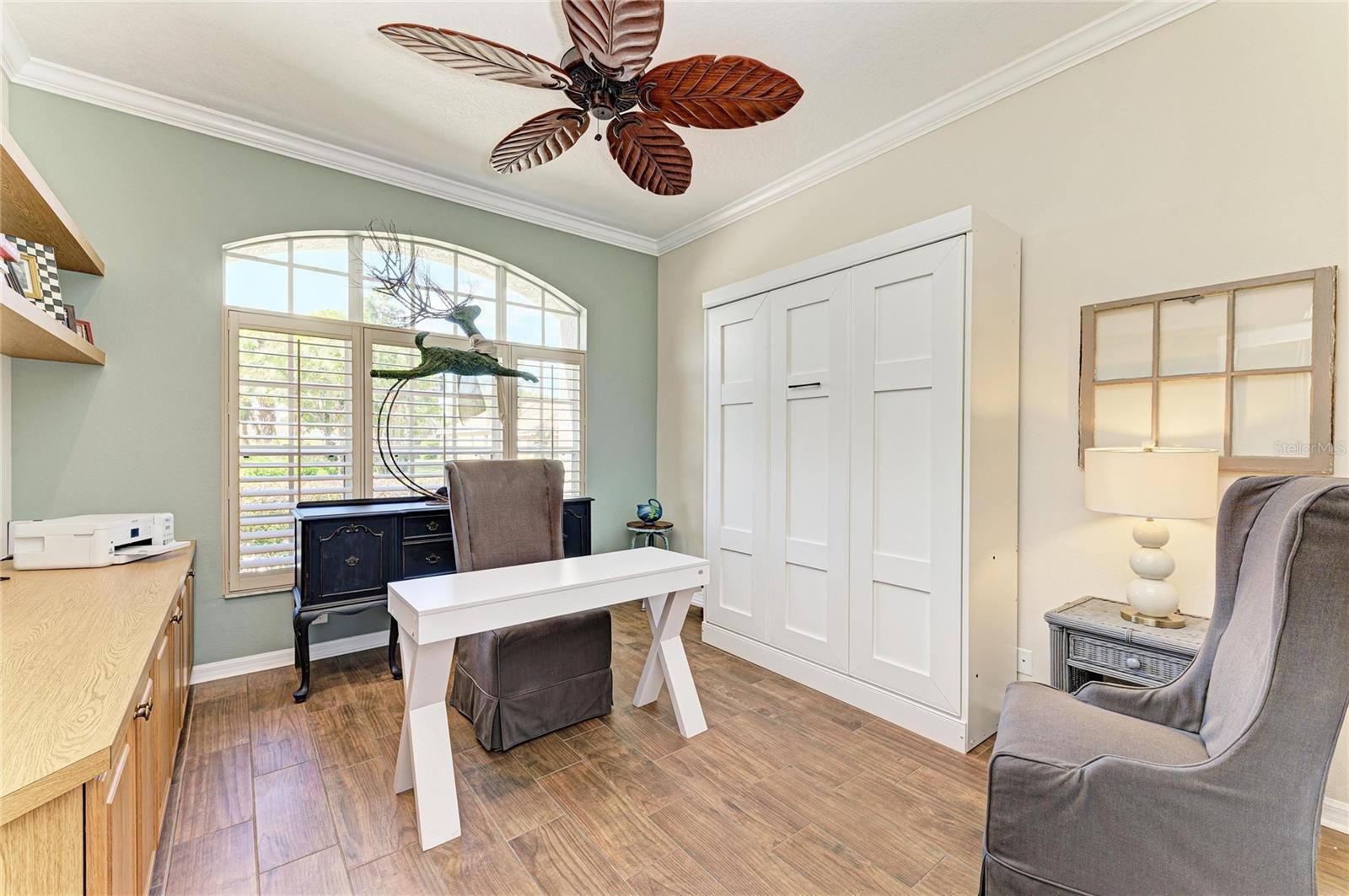 Image 39 of 74 For 2337 Little Country Road