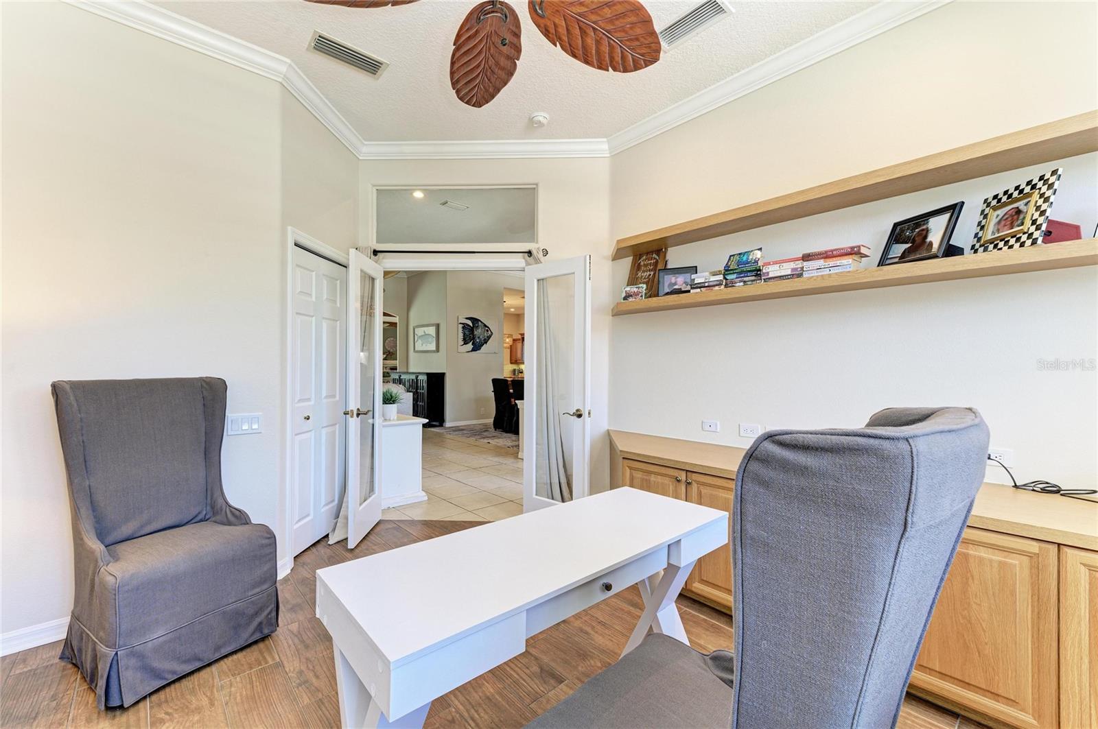 Image 40 of 74 For 2337 Little Country Road