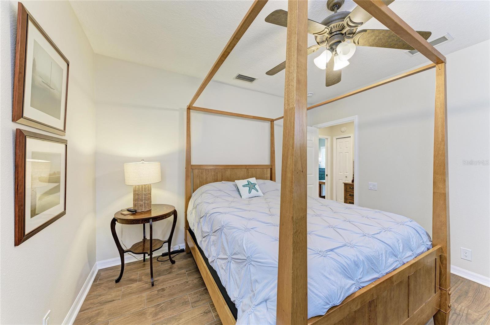 Image 42 of 74 For 2337 Little Country Road