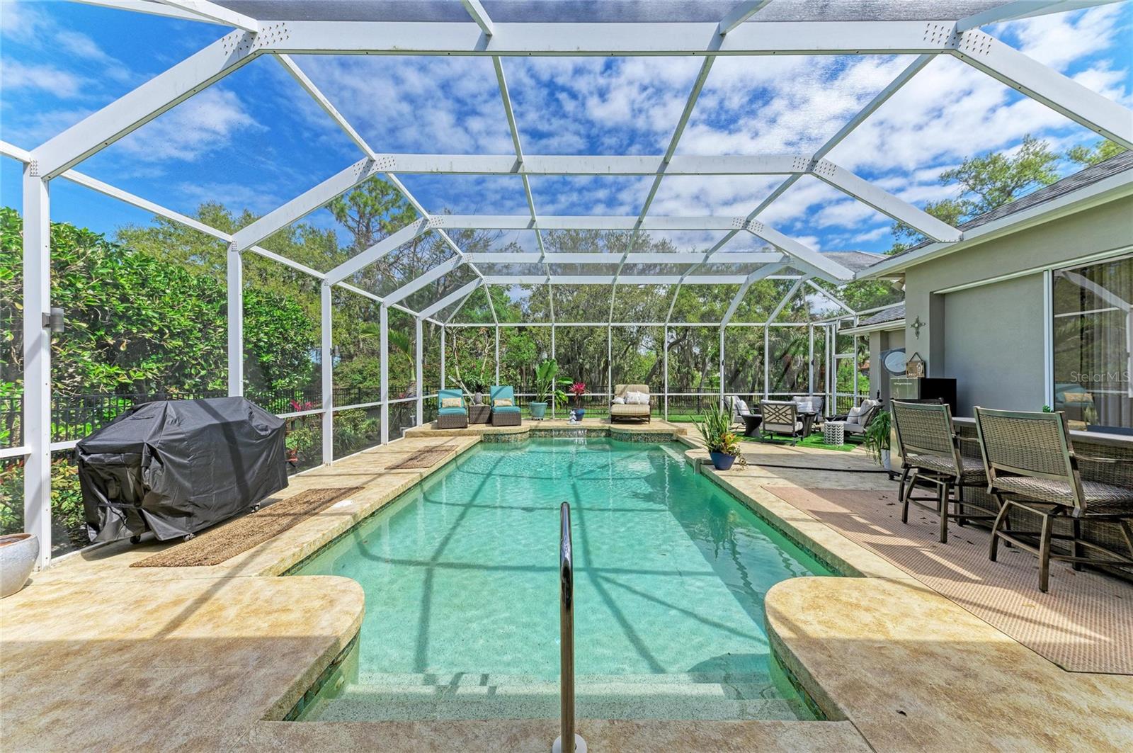 Image 51 of 74 For 2337 Little Country Road