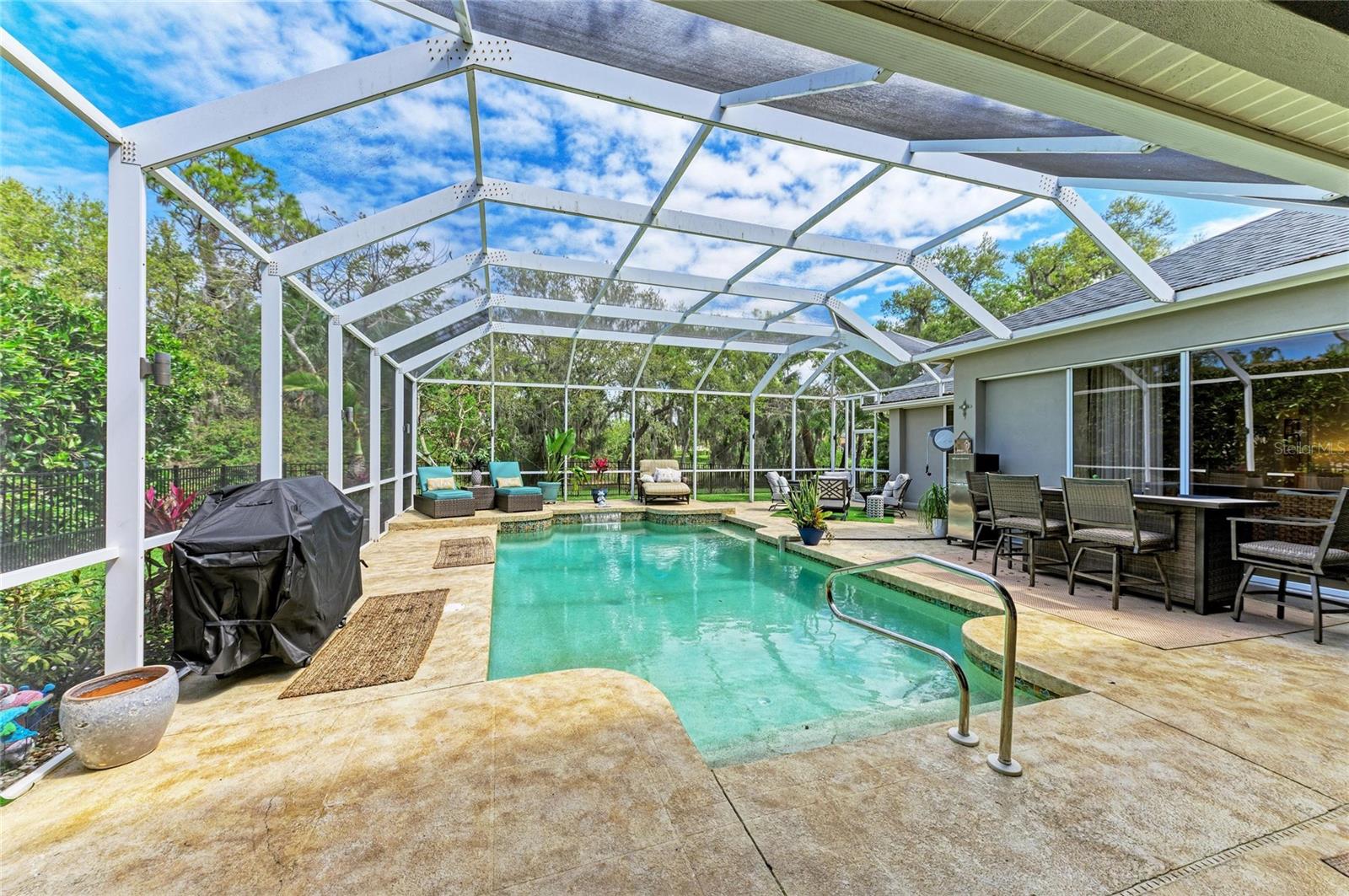 Image 52 of 74 For 2337 Little Country Road