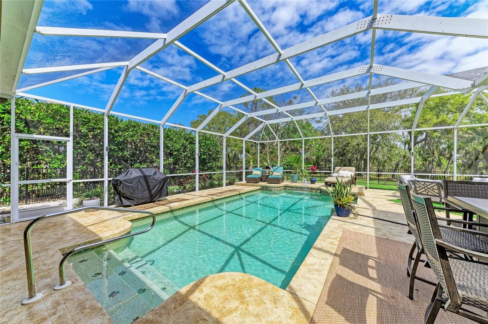 Image 53 of 74 For 2337 Little Country Road