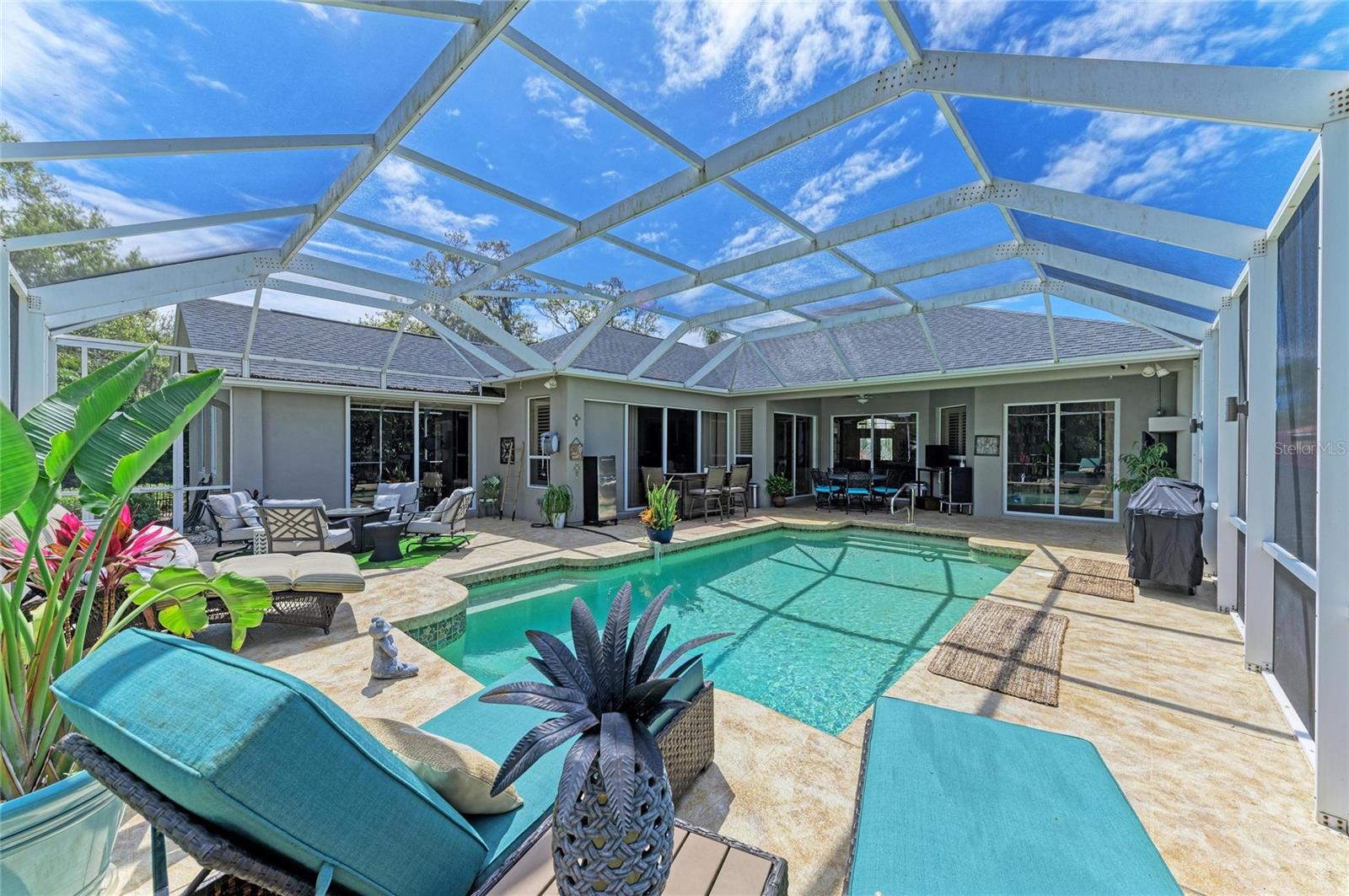 Image 55 of 74 For 2337 Little Country Road