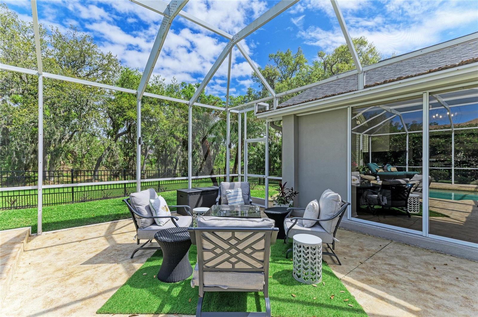 Image 56 of 74 For 2337 Little Country Road