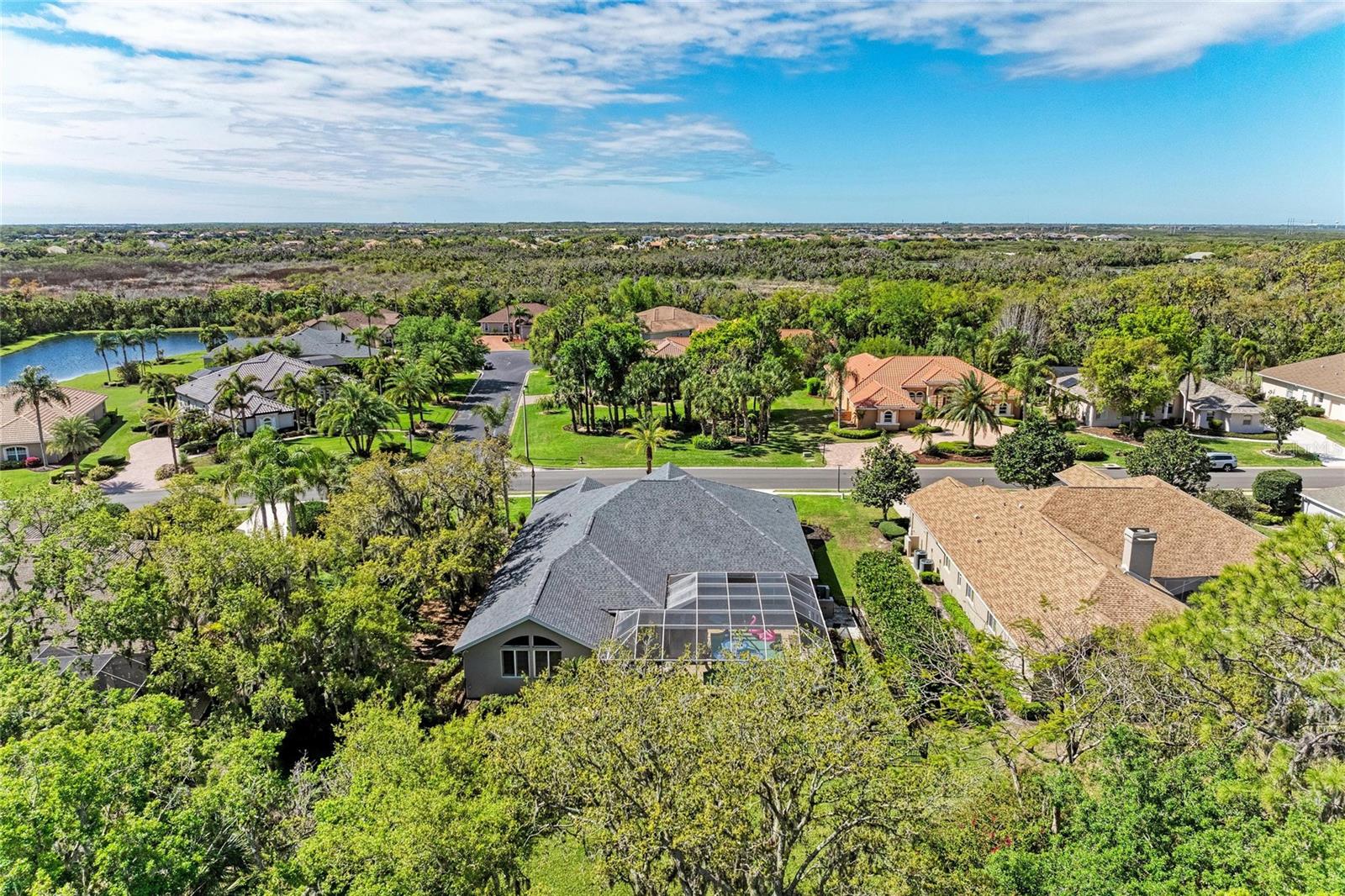 Image 59 of 74 For 2337 Little Country Road