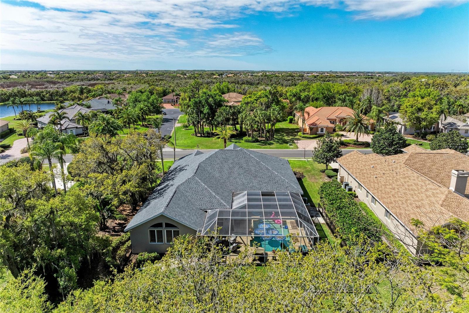 Image 60 of 74 For 2337 Little Country Road